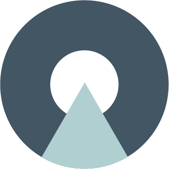 Github Oasis Art Project Oasis Webapp - 8K Light Arts for Desktop