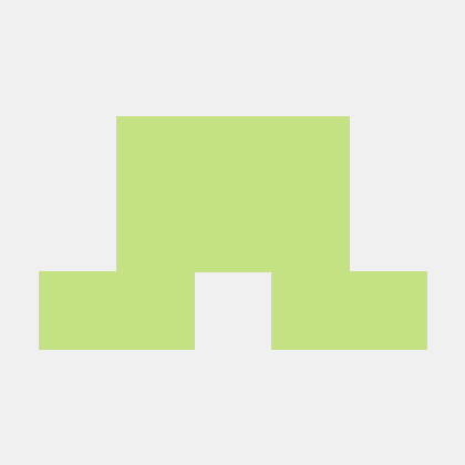 Ertant Ertan Tike Github - Perfect Mobile Landscape Pictures | Free Download