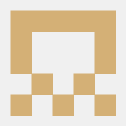 Github Xm Roadmap Xm Roadmap Github Io - Elegant Ultra HD Nature Images | Free Download