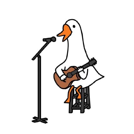 Github Universuen Tmg Gan - Nature Designs - Amazing High Resolution Collection