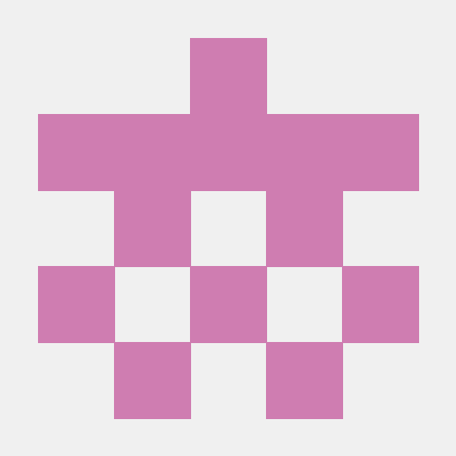 Github Irekik The Place - City Illustrations - High Quality Desktop Collection