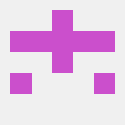 Akato Harris Akato Harris Github - Mobile Minimal Photos for Desktop