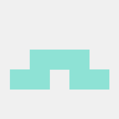 Rluoy Yan Luo Github - Premium Colorful Texture Gallery - Mobile