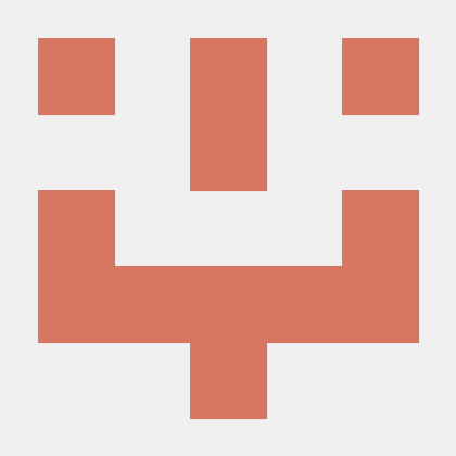 Github Kechao Yu Pdf Merge Pdf - Nature Backgrounds - Premium Ultra HD Collection