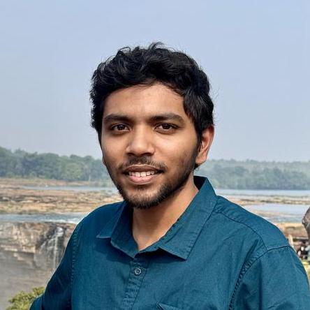 Anish Paul 01 Anish Paul Github - Best Gradient Textures in Mobile