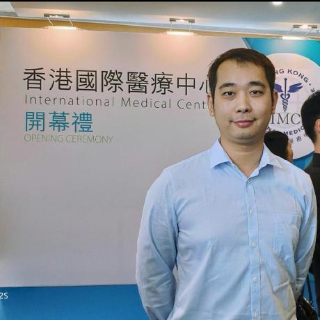 Stephen Zxw Github - Amazing Vintage Picture - High Resolution