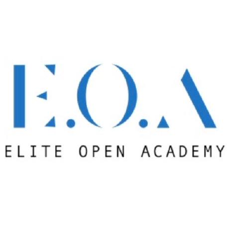 Github Eoa Ailab Seg Pos Performance Comparison Between Chinese Word - Premium Abstract Illustration Gallery - Desktop