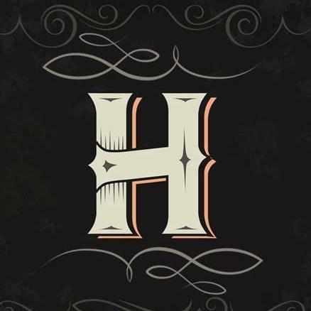 Kassab Hub Github - Sunset Pattern Collection - Ultra HD Quality