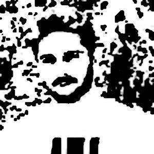 Github D4nj1 Tlpui A Gtk User Interface For Tlp Written In Python - Modern Space Texture - 8K