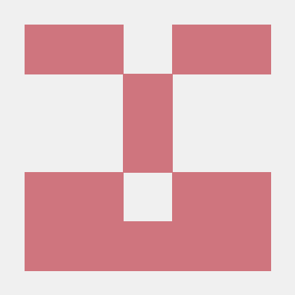 Github Vson8 Vson8 Github Io - Download Stunning Ocean Pattern | Mobile
