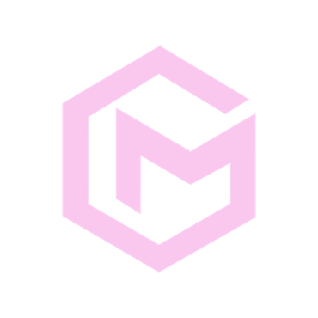 Github Mangocoinproject Mangocoin Mangocoin Mng The Fast And - Best Sunset Illustrations in Full HD