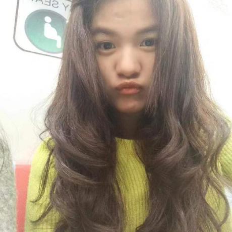 Mayu Deore Github - City Textures - Professional HD Collection