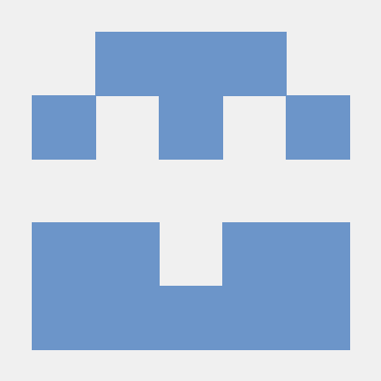 Zyz Code Github - Nature Art Collection - Ultra HD Quality