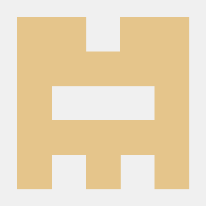 Github Fyrebw R Mor Reforged For French - City Picture Collection - High Resolution Quality