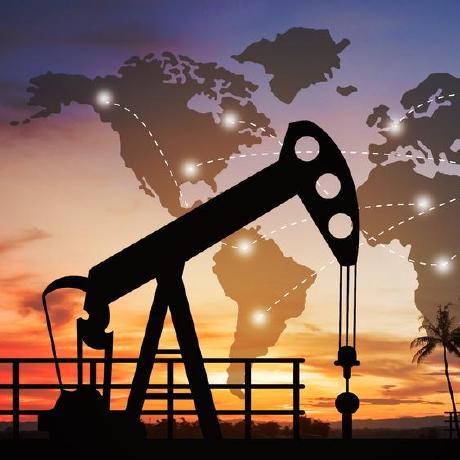 Alavi Magic Github - Mountain Illustration Collection - Desktop Quality