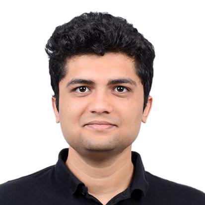 Atharva Joshii Atharva Joshi Github - Ultra HD Colorful Textures for Desktop