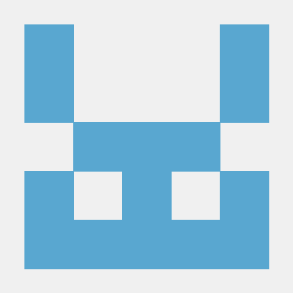 Github Siw Engineering Tensor2robot Bcz Tensor2robot Code For - Download Premium Minimal Texture | Desktop