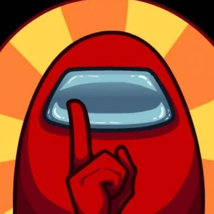 Home Ntv Github - Premium Dark Background Gallery - Desktop