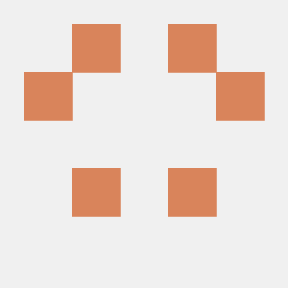 Github Julianamoe Hci Project - Premium Gradient Illustration Gallery - 8K