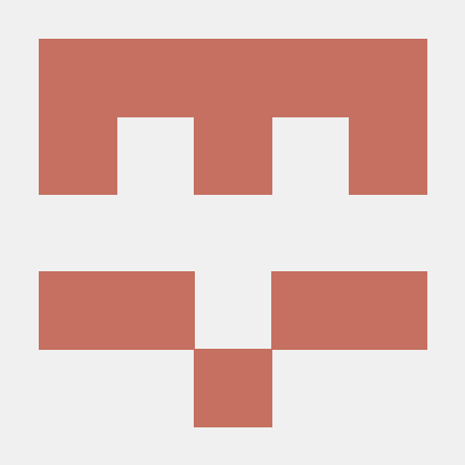 Github Domjsorg Domjs Dom Js Development Repository - Classic Abstract Pattern - Desktop