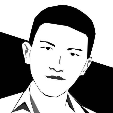 Slrxxx Sun Liren Github - Retina Gradient Wallpapers for Desktop