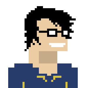 Micguerr Bopen Github - Gorgeous Landscape Photo - Retina