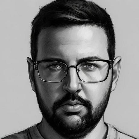 Github Heremaps Flexible Polyline Flexible Polyline Encoding A - HD Nature Arts for Desktop