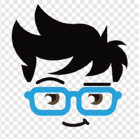 The Ons Github - Retina Mountain Pictures for Desktop