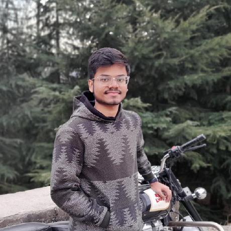 Frontend Mini Challenges - Premium Dark Texture Gallery - 4K