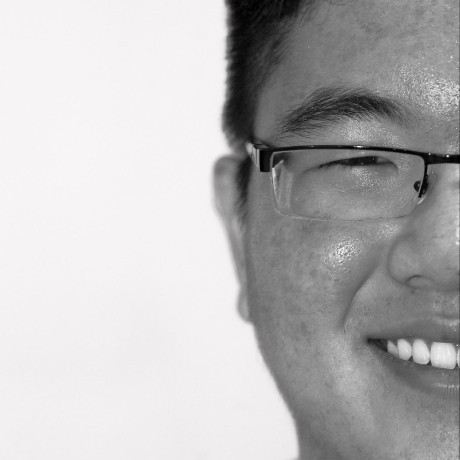 Thanadol Dol Dol Github - Elegant Ultra HD Geometric Patterns | Free Download