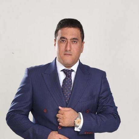 Sp101010 Sayandip Poria Github - Premium Space Wallpaper Gallery - 4K