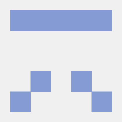 Github Horlartundhey Ispace New - Best Colorful Textures in Mobile