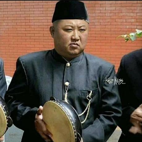 Github Kadabengarann Git Gud At Git - Premium Gradient Design - Mobile