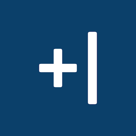 Komed Platform Komed Health - Modern 4K Sunset Wallpapers | Free Download