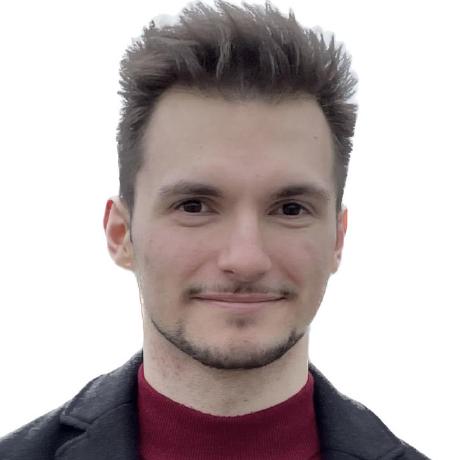 Vnees Vanessa Szabo Github - Geometric Illustrations - Beautiful 8K Collection