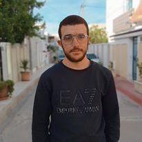 Ghassen Grati Github - Download High Quality Geometric Picture | 8K