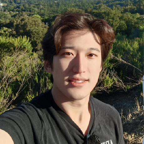 Grupo16 T6 Github - Premium Retina Nature Wallpapers | Free Download