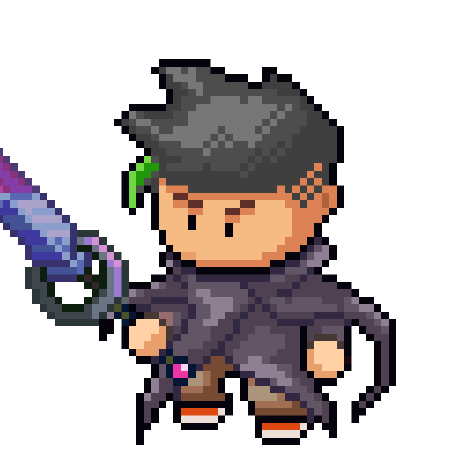 Aa Rav Github - Gradient Pattern Collection - HD Quality