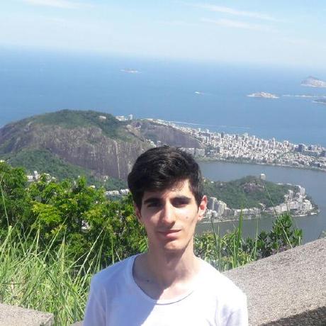 Francescoct Francesco Catania Github - Retina Sunset Patterns for Desktop