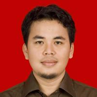 Github Heriantosy Project Team Htp - Mountain Image Collection - 4K Quality