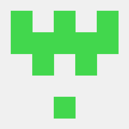 Ryengm Rowan May Github - Premium Ocean Illustration Gallery - Retina