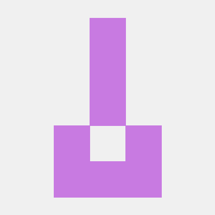 Github Fthcse Lovecode - Best Colorful Arts in Mobile