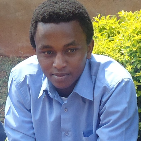 Mungai Cmd Mungai Github - Premium Gradient Picture Gallery - Mobile