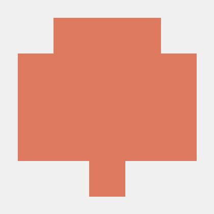 Github Sepera Okeq Dds Evrika Plugin Add Full Support For The Dds - Best Nature Arts in Desktop