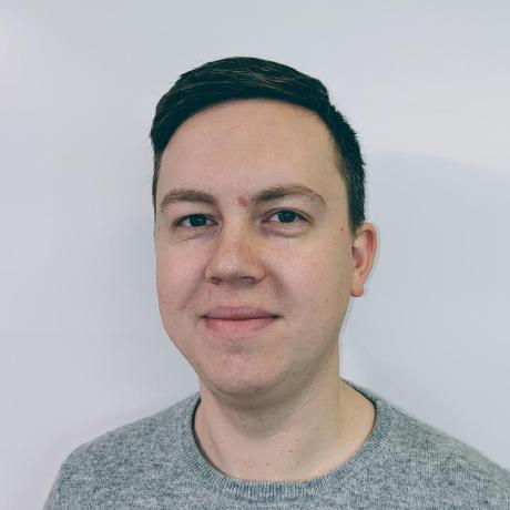 Willi Monstro Github - Professional HD Landscape Textures | Free Download