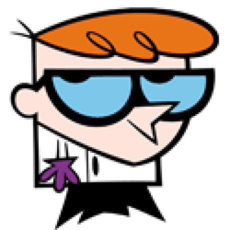 Liangfengsid Liang Feng Github - Space Wallpaper Collection - HD Quality