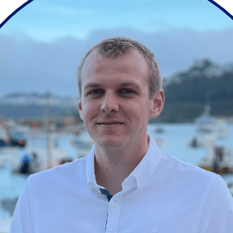 Obsec Latham Github - Classic Nature Photo - HD