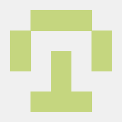 Padas Github - Dark Art Collection - Retina Quality