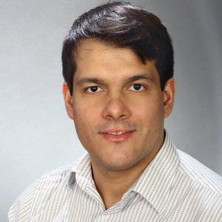 Github Ebelingbarros Spiced Academy Other Projects - Download Gorgeous Colorful Art | Full HD