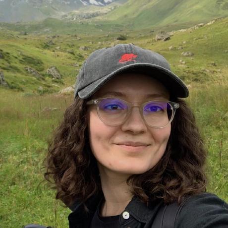 Aleksandra131089 Aleksandra Github - Space Wallpaper Collection - Ultra HD Quality